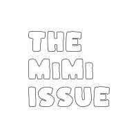 Mimi Collective logo - Similar company to Caross Usa