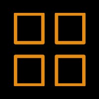 BlackStrides LP logo - Similar company to Privacy Hq
