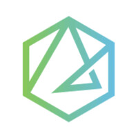 OB Investment Group logo - Similar company to Slb In-Home Care