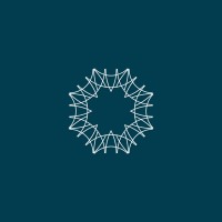 Constant Clock Studios logo - Similar company to Habitrpg