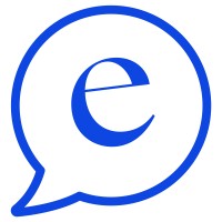 Eloquent.es logo - Similar company to Lexing Spain