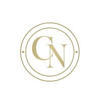 Caroline Nicholls logo - Similar company to Solmar Eyewear