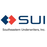 SUI - Southeastern Underwriters, Inc, a Steamboat Group company logo - Similar company to Osc, A Steamboat Group Company