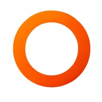 Combust logo - Similar company to Data Dissect