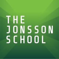 The Erik Jonsson School of Engineering and Computer Science at UT Dallas logo - Similar company to Mechanical Engineering At Ut Dallas