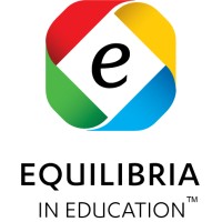 Equilibria in Education logo - Similar company to Equilibria Services