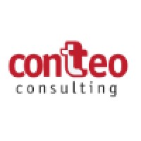 Contteo Consulting