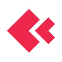 Easyline Express logo - Similar company to Easyline