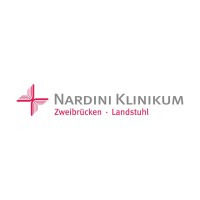 Nardini Klinikum GmbH logo - Similar company to Nardini Klinikum
