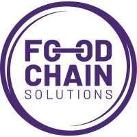 FoodChain Solutions logo - Similar company to Parrots Restaurant