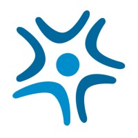 Werff Talent logistiek personeel logo - Similar company to In2E Bv