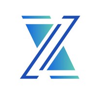 Fatorizze