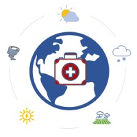 HABITAT logo - Similar company to Proloewe