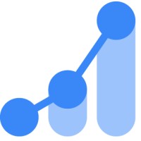CartKit logo - Similar company to Young With Solutions