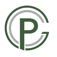 Prime Consulting Group (PCG) logo - Similar company to Scs Cloud