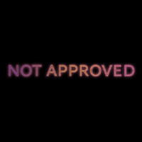 Not Approved Games logo - Similar company to Mysmart Event App