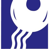 AshnaSecure - آشنا ایمن logo - Similar company to Pardis Ettela Resaan Sepehr