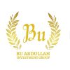Bu Abdullah Investment Group logo - Similar company to Shri Lab