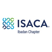 ISACA Ibadan Chapter logo - Similar company to Cortouch Media