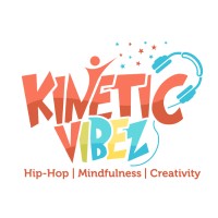 Kinetic Vibez