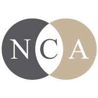 National Communication Association logo - Similar company to Lambda Pi Eta Ucsb