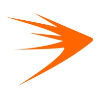 My Sport Showcase logo - Similar company to Cedr Hr Solutions
