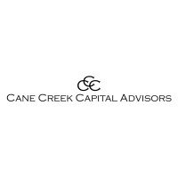 Cane Creek Capital Advisors logo - Similar company to Flynco, Inc.