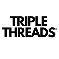 Triple Threads logo - Similar company to Paradigm Labs Llc