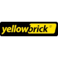 Yellowbrick International BV logo - Similar company to Waysis Bv