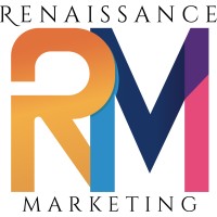 Renaissance Marketing logo - Similar company to Wagonway