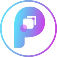 Parabellum Design Company logo - Similar company to Venner Labs - Website Design Company - Seo Service