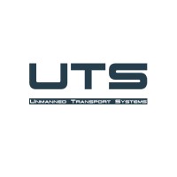 Unmanned Transport Systems logo - Similar company to Elevation3D Studio