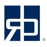 Raydoor® logo - Similar company to Boconcept Melbourne