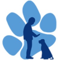 K9 Training Institute logo - Similar company to Isha Training Solutions