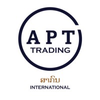 APT Trading International logo - Similar company to Stag Match Education And Training Group (Smet.Edu.Sg) | Stag Match Institute (Smi.Edu.Sg)