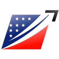 Pacific States Aviation