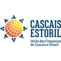 Junta de Freguesia de Cascais e Estoril logo - Similar company to Automaize