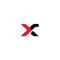 XTREM PRODUCTIONS logo - Similar company to Axentive