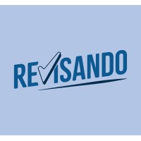 Revisando