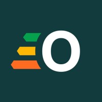 Optimmo logo - Similar company to Optimo Energy