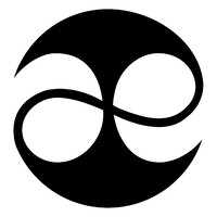 atelier esope logo - Similar company to Les Illuminés