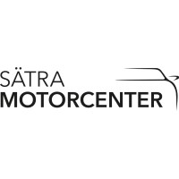 SÄTRA MOTORCENTER AB logo - Similar company to Wolfspack Digital
