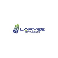 LARYEE Instruments Limited logo - Similar company to Contipros