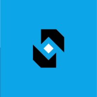 Go AI CRM logo - Similar company to Wakapay