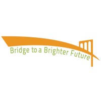 Bridge To A Brighter Future