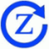 Zynium