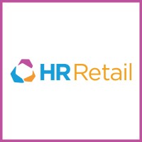 HR Retail logo - Similar company to Keysquare Technologies
