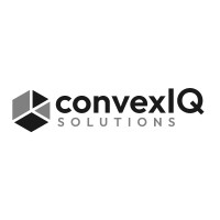 ConvexIQ Solutions logo - Similar company to Eventatease