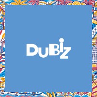 Dubiz logo - Similar company to Confianza Consulting Llc