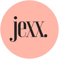 jexx logo - Similar company to Chapta